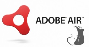 Adobe Air