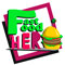 Fast Food Herowidth=