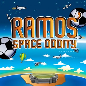 RamosSO